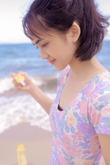 夏雨电视剧